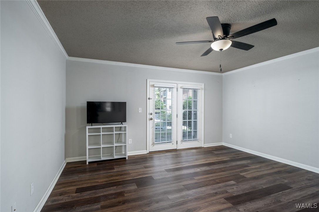 120 15th Street #205, Tuscaloosa, Alabama image 3