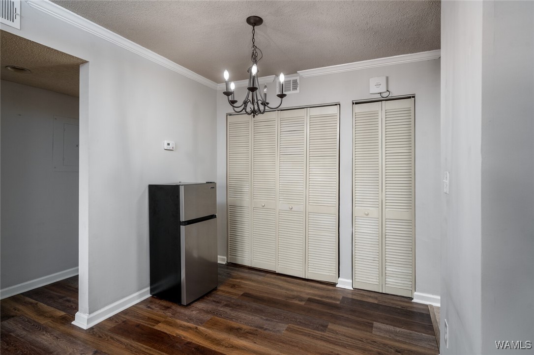 120 15th Street #205, Tuscaloosa, Alabama image 7