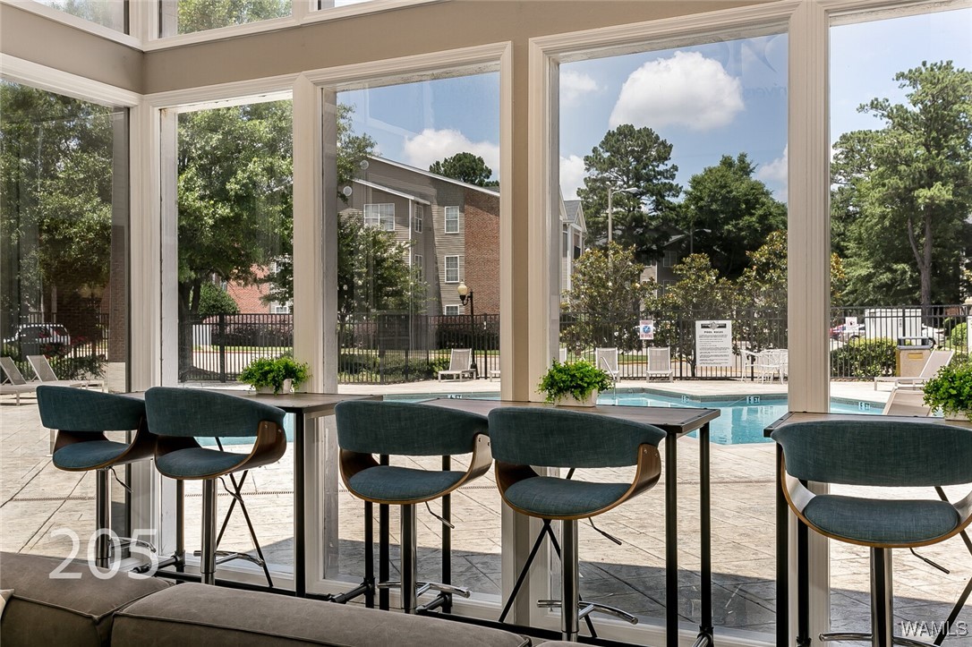120 15th Street #205, Tuscaloosa, Alabama image 29