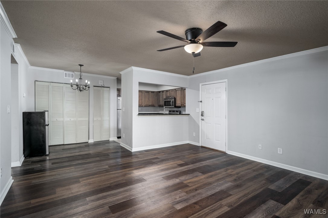 120 15th Street #205, Tuscaloosa, Alabama image 5