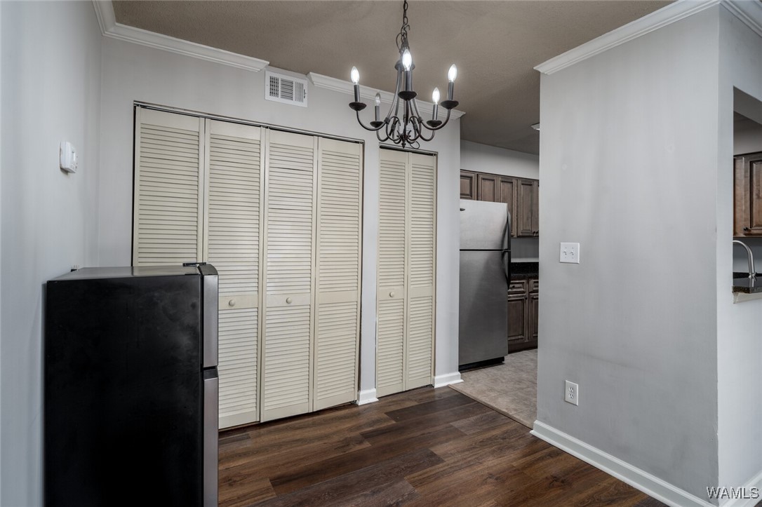 120 15th Street #205, Tuscaloosa, Alabama image 8