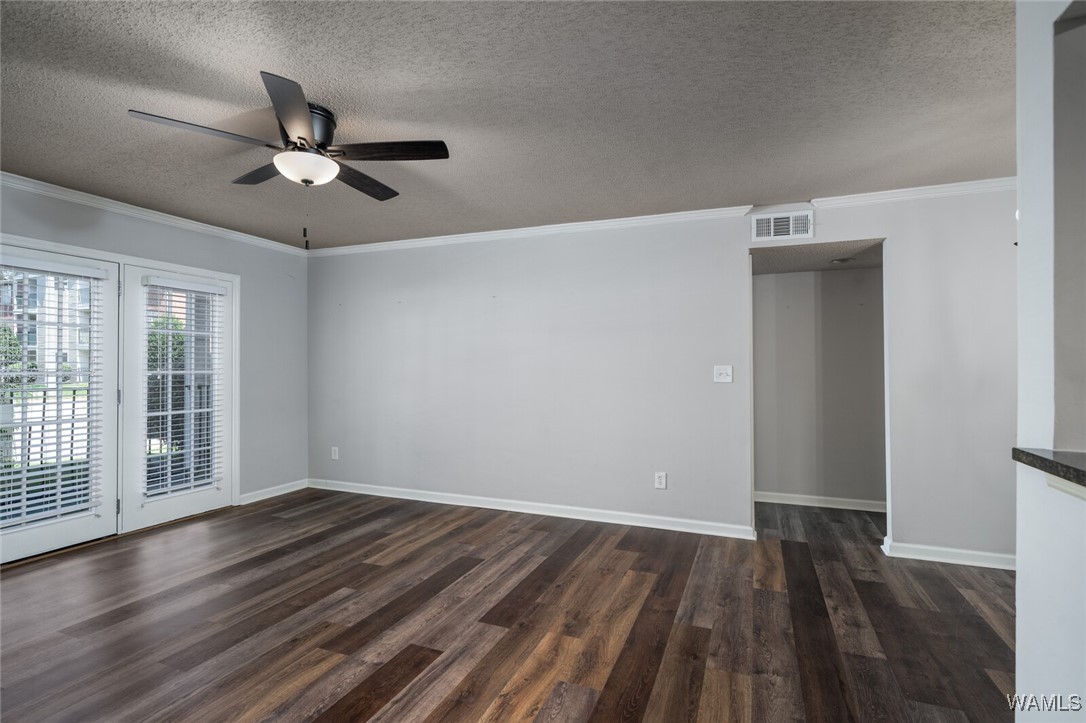 120 15th Street #205, Tuscaloosa, Alabama image 2