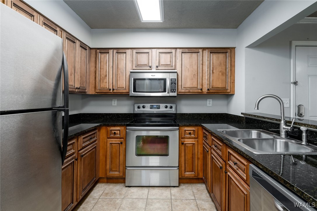 120 15th Street #205, Tuscaloosa, Alabama image 10