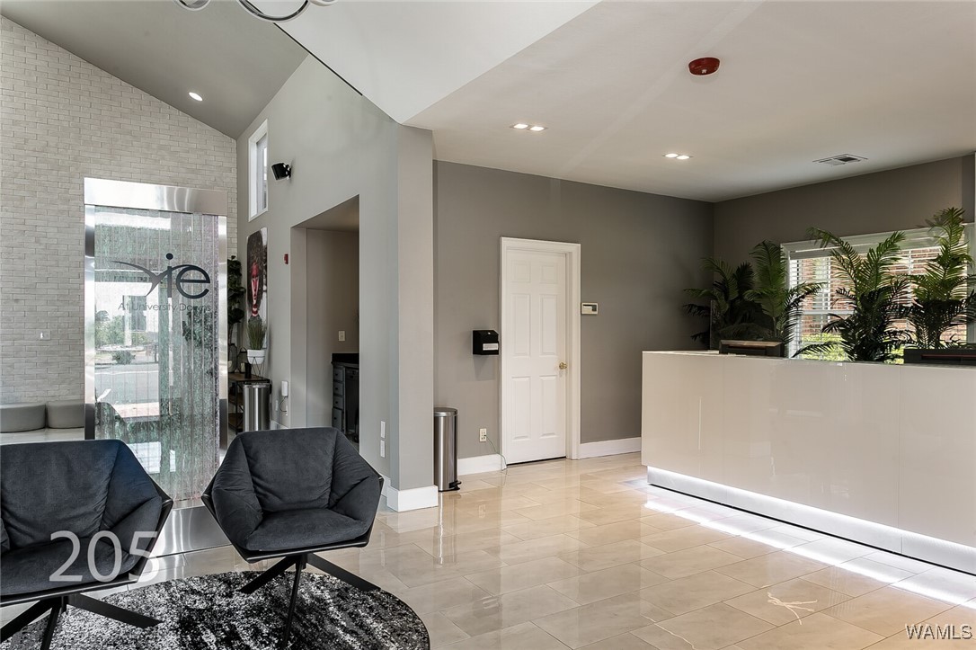 120 15th Street #205, Tuscaloosa, Alabama image 24