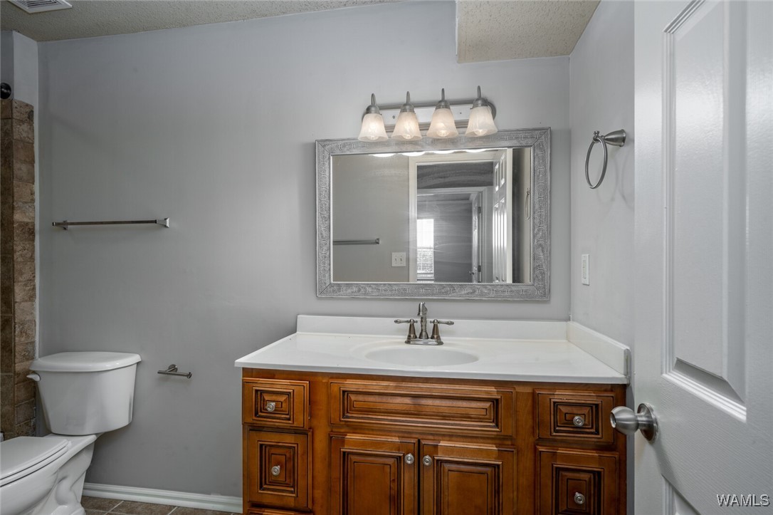 120 15th Street #205, Tuscaloosa, Alabama image 15