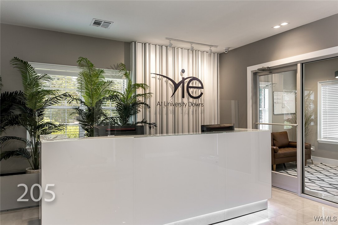 120 15th Street #205, Tuscaloosa, Alabama image 23