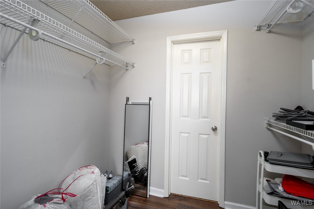 120 15th Street #205, Tuscaloosa, Alabama image 14