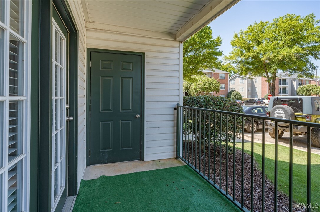120 15th Street #205, Tuscaloosa, Alabama image 19