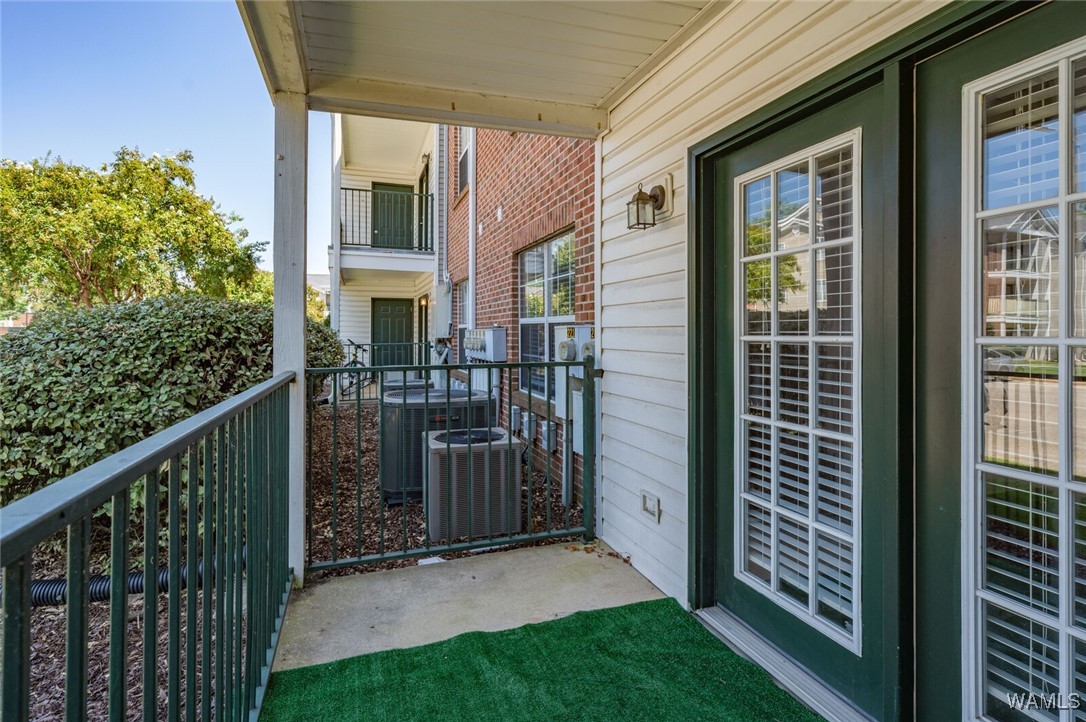 120 15th Street #205, Tuscaloosa, Alabama image 21