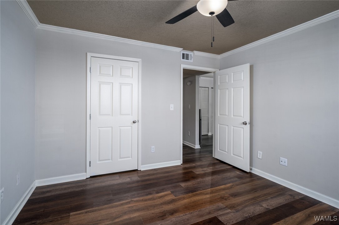 120 15th Street #205, Tuscaloosa, Alabama image 13