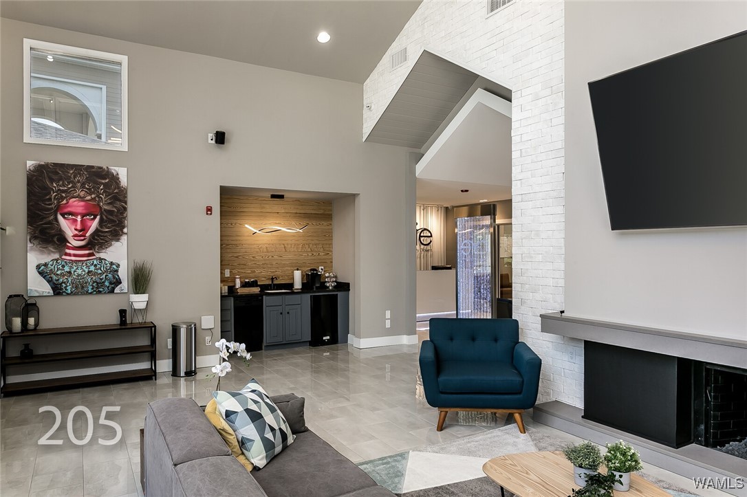 120 15th Street #205, Tuscaloosa, Alabama image 27
