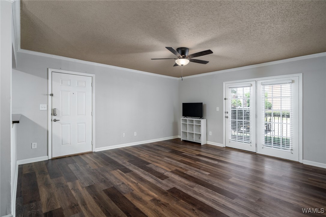 120 15th Street #205, Tuscaloosa, Alabama image 6