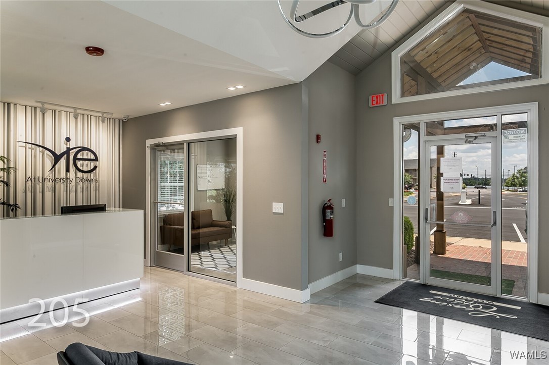 120 15th Street #205, Tuscaloosa, Alabama image 22
