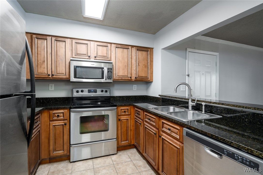 120 15th Street #205, Tuscaloosa, Alabama image 9