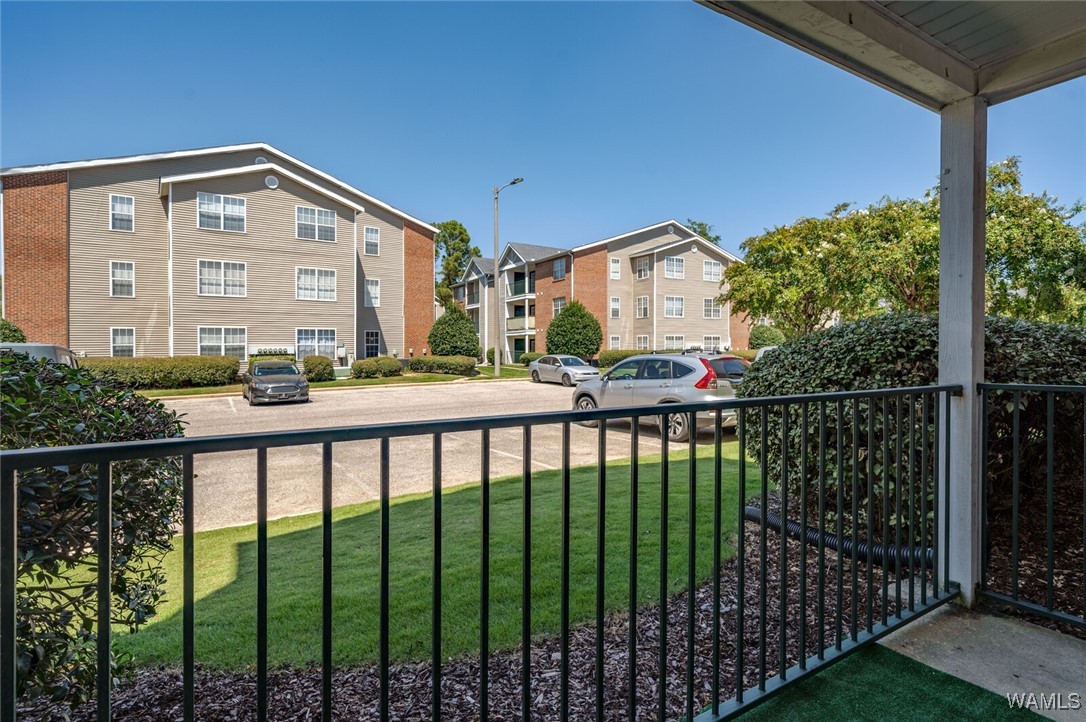 120 15th Street #205, Tuscaloosa, Alabama image 20