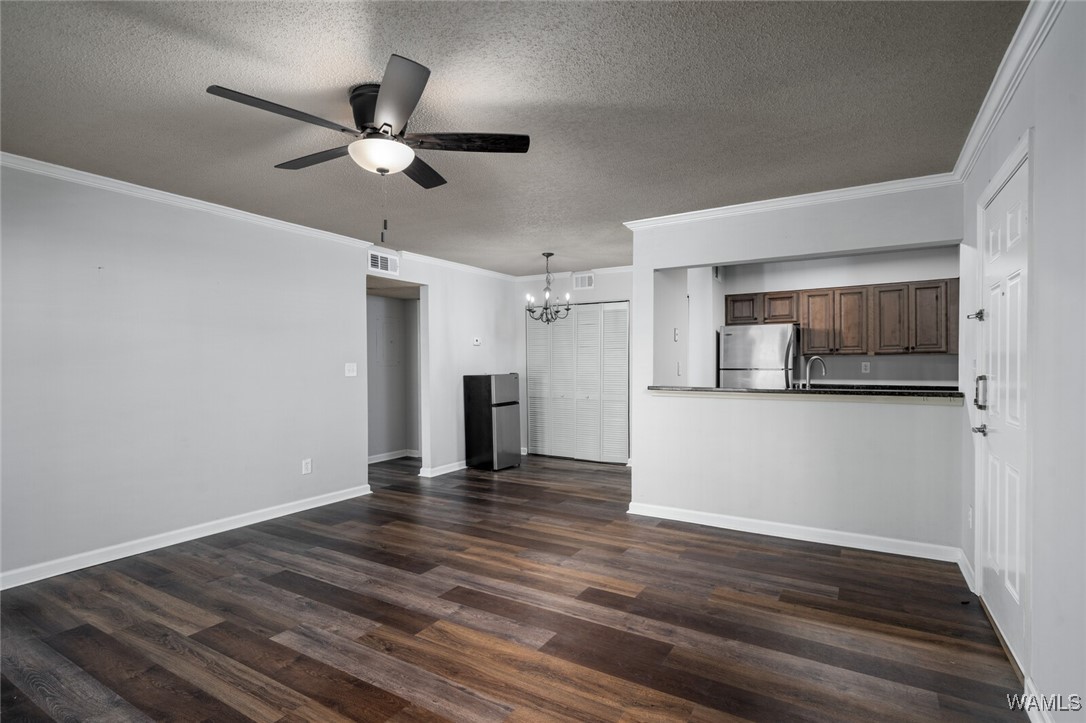 120 15th Street #205, Tuscaloosa, Alabama image 4