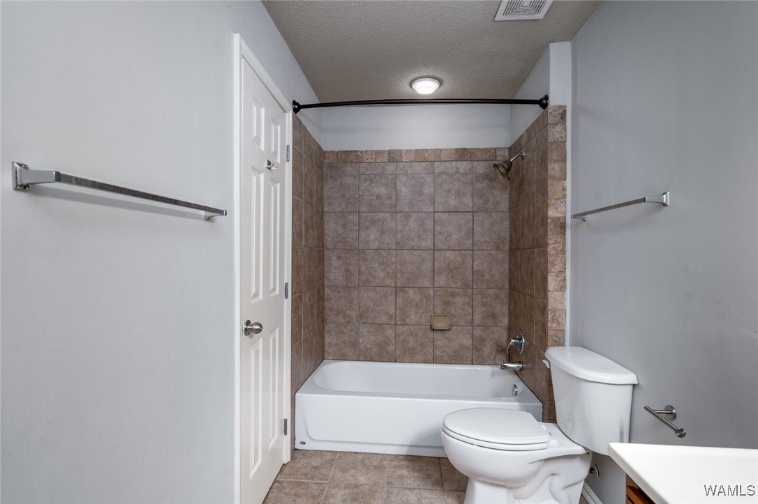 120 15th Street #205, Tuscaloosa, Alabama image 16