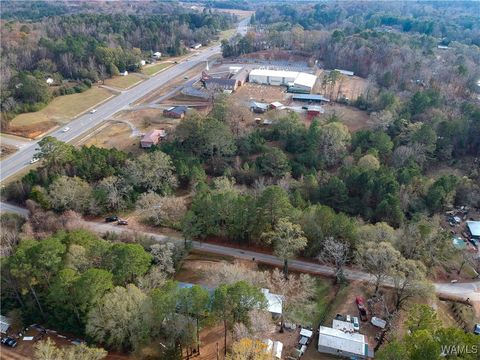 12172 Beard Road Northport AL 35473
