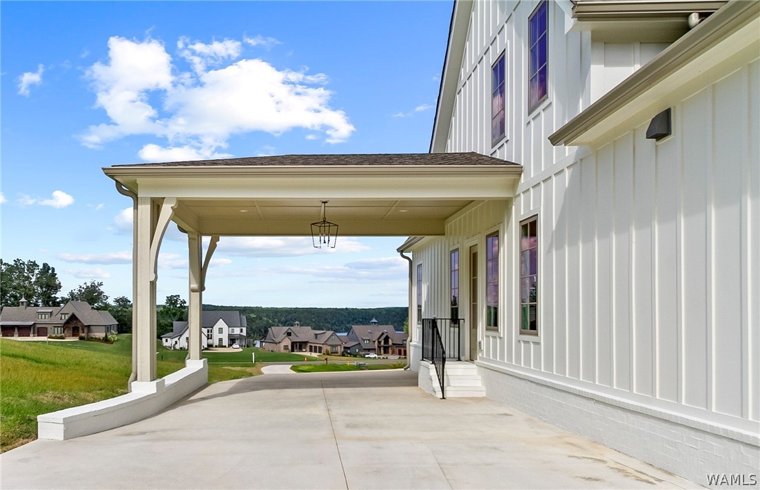 11332 Highland Lakes Point