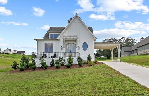 Homes For Sale - 11332 Highland Lakes Point<br/> North Port, AL 35475