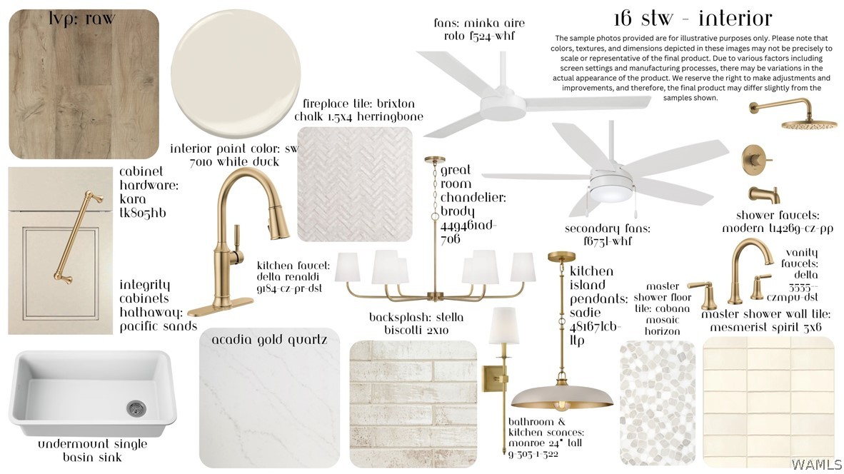 1605 Stillwater Circle