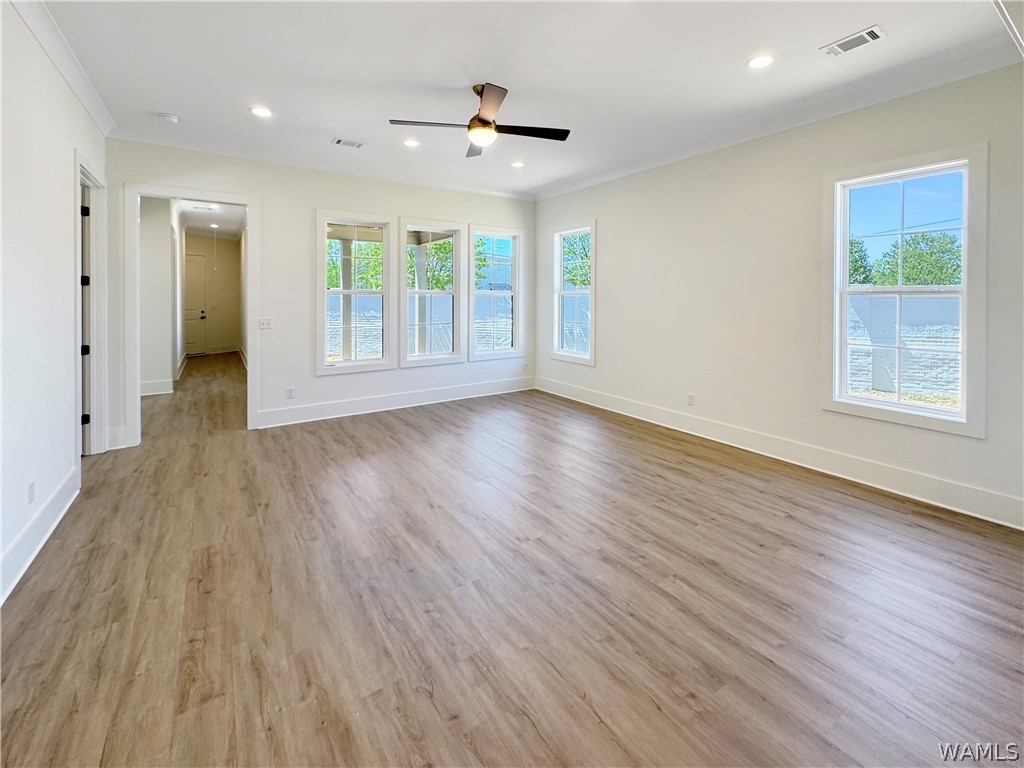 1605 Stillwater Circle