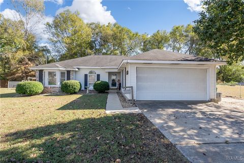 14390 Gentry Drive Tuscaloosa AL 35405