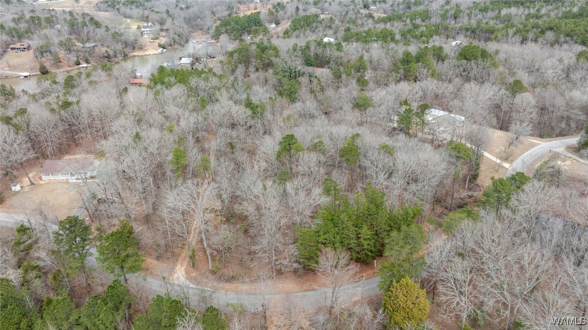 00 Country Club Drive, North Port, Alabama image 5