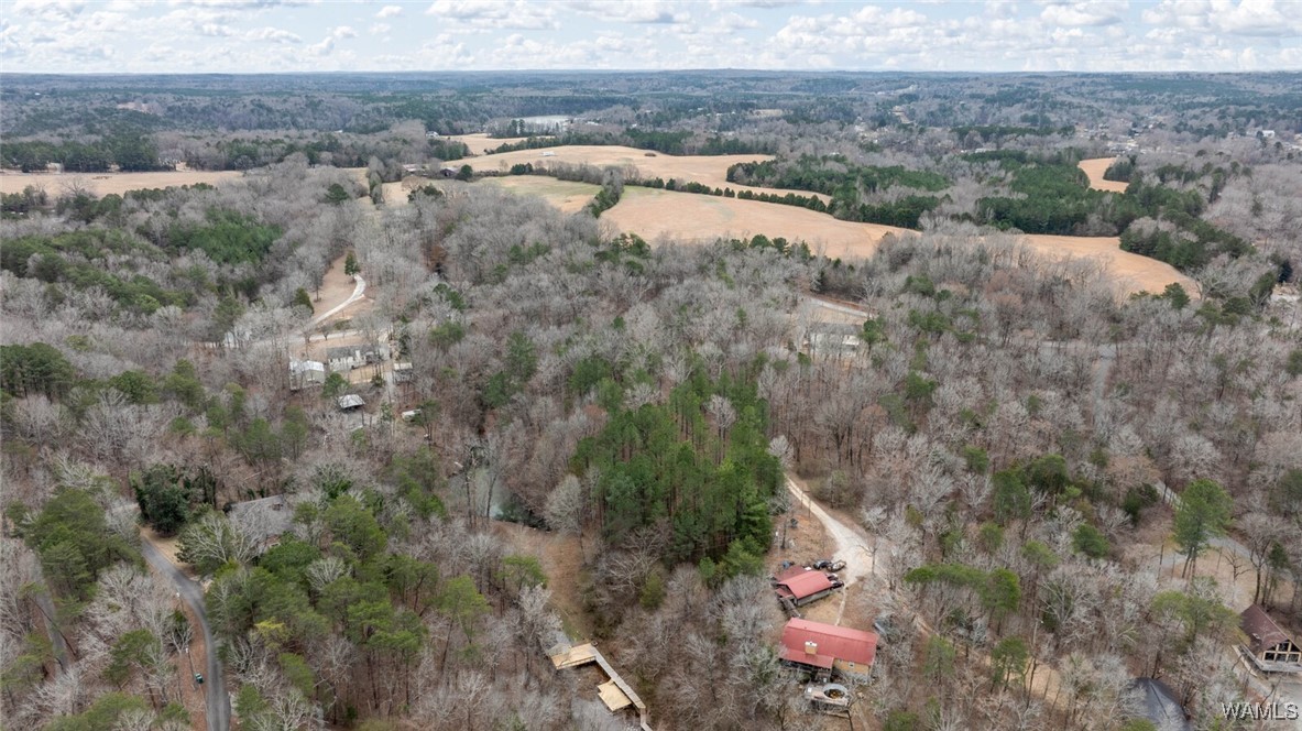 00 Country Club Drive, North Port, Alabama image 8