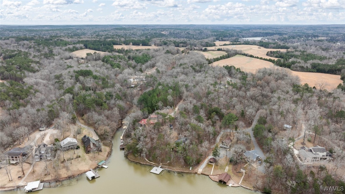 00 Country Club Drive, North Port, Alabama image 9