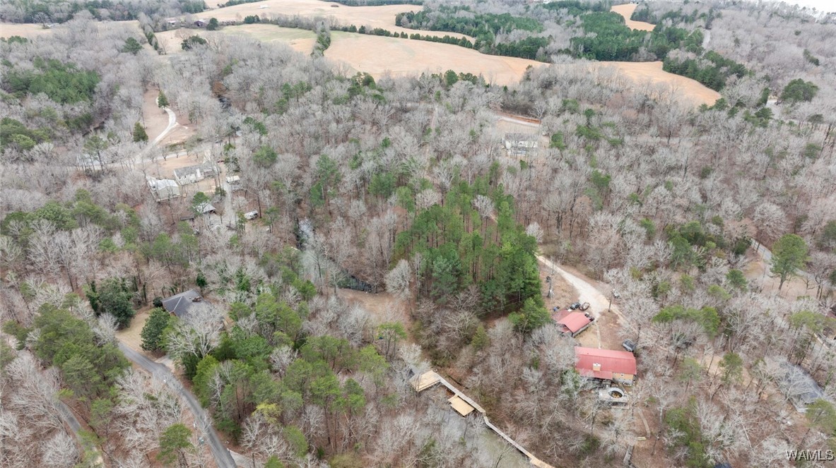 00 Country Club Drive, North Port, Alabama image 14