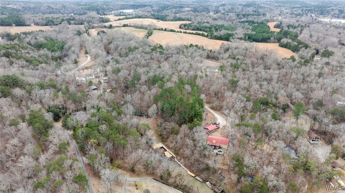 00 Country Club Drive, North Port, Alabama image 13