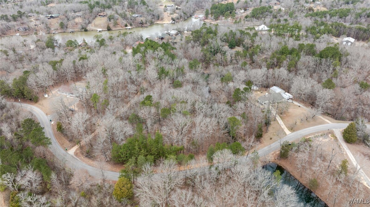 00 Country Club Drive, North Port, Alabama image 17