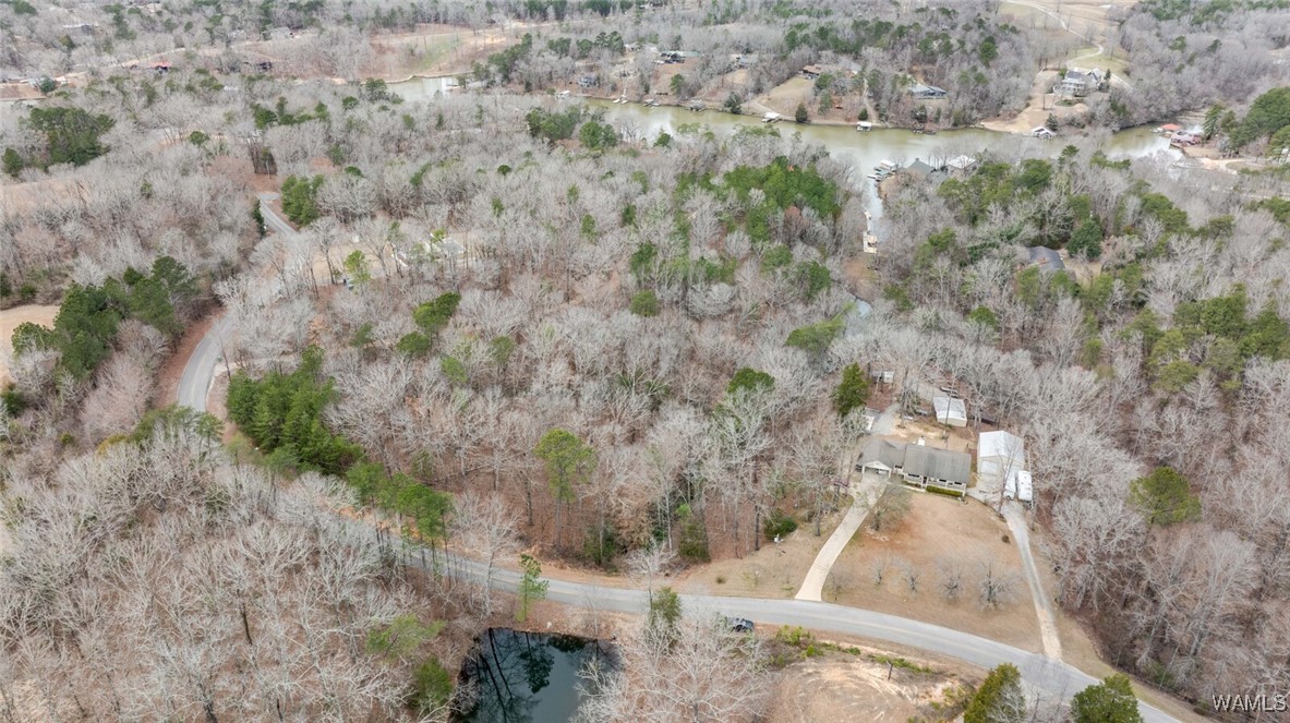 00 Country Club Drive, North Port, Alabama image 18