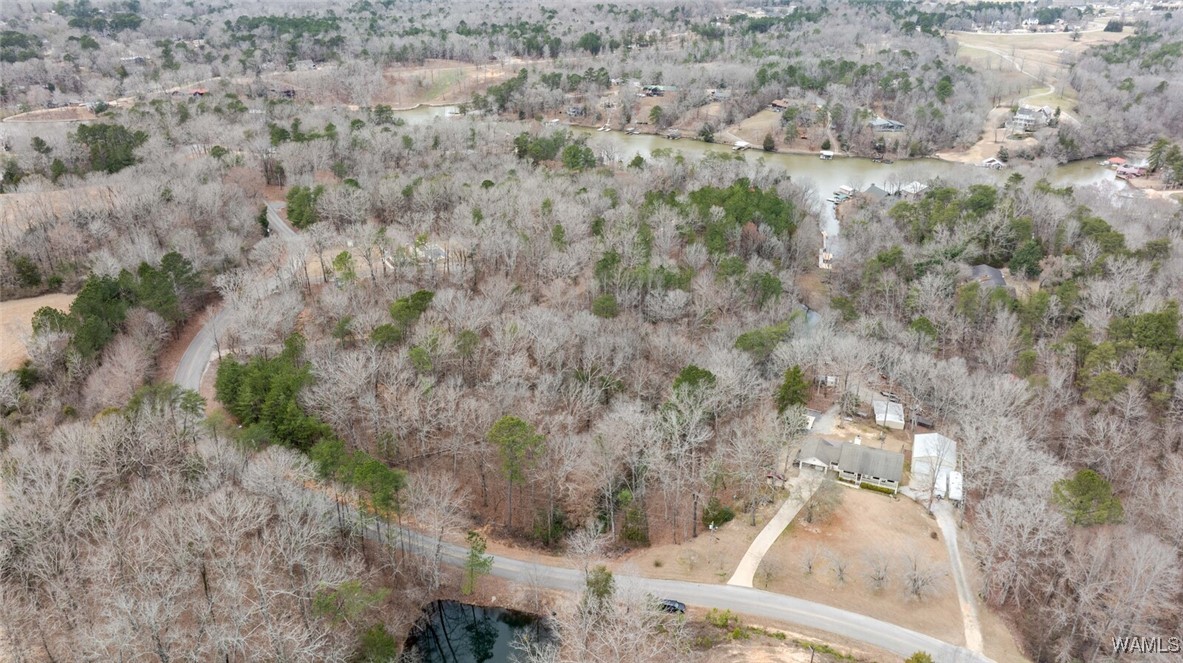 00 Country Club Drive, North Port, Alabama image 15