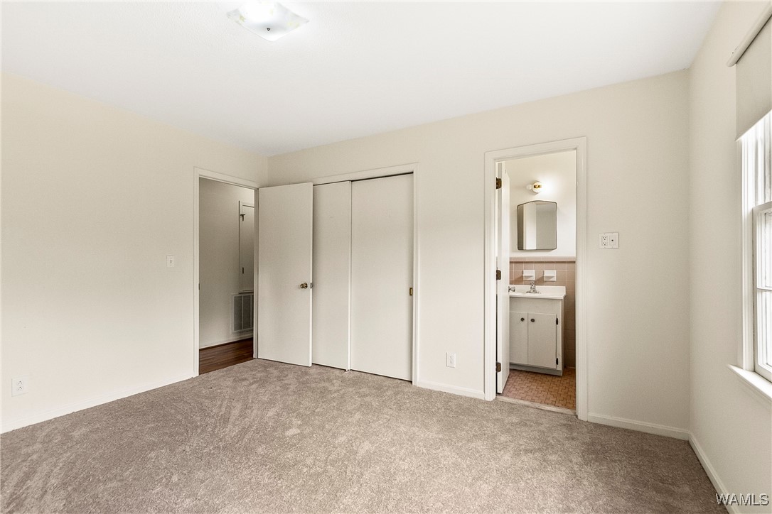 3307 Green Grove Drive, Tuscaloosa, Alabama image 13