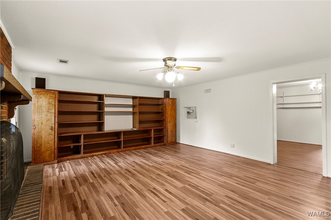3307 Green Grove Drive, Tuscaloosa, Alabama image 9