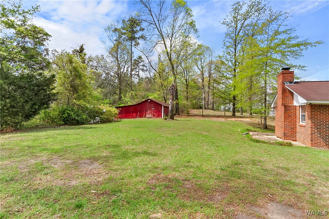 3307 Green Grove Drive, Tuscaloosa, Alabama image 19