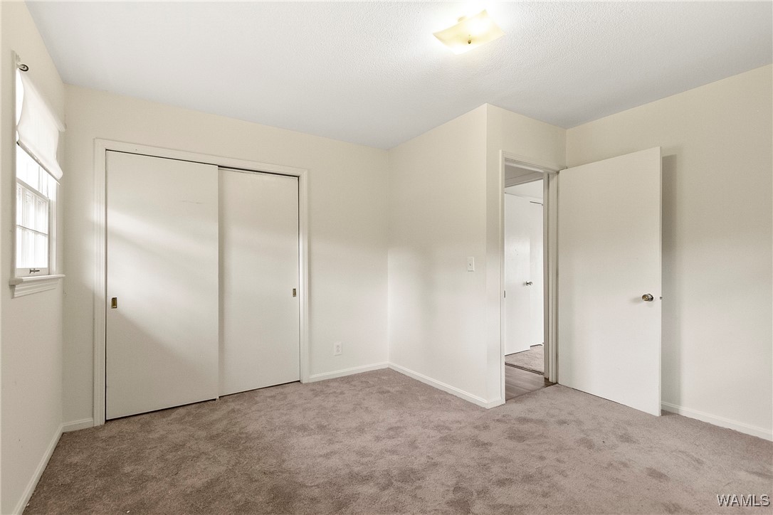3307 Green Grove Drive, Tuscaloosa, Alabama image 15