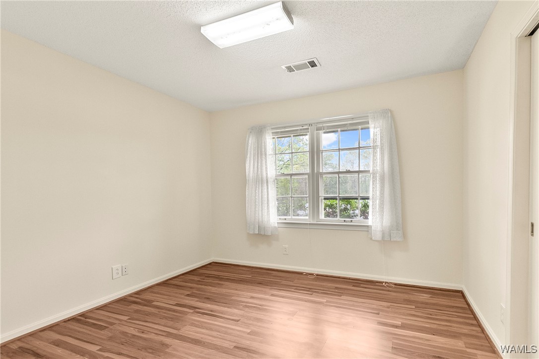 3307 Green Grove Drive, Tuscaloosa, Alabama image 10