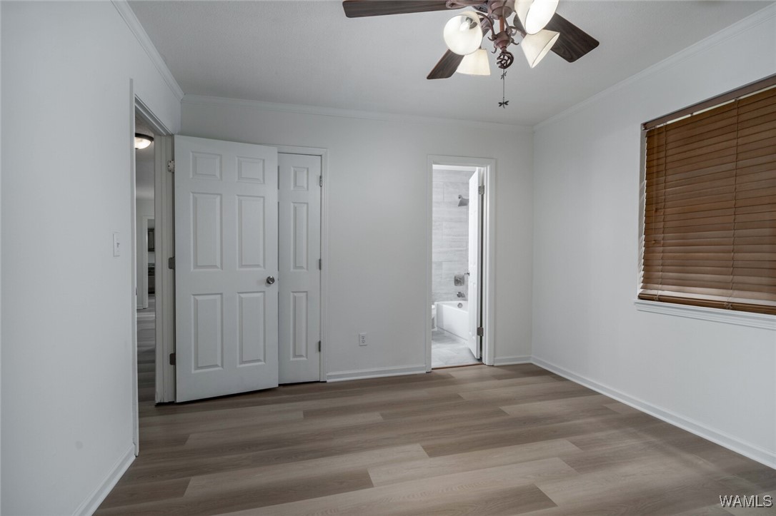 4205 Cloverdale Estate, North Port, Alabama image 17