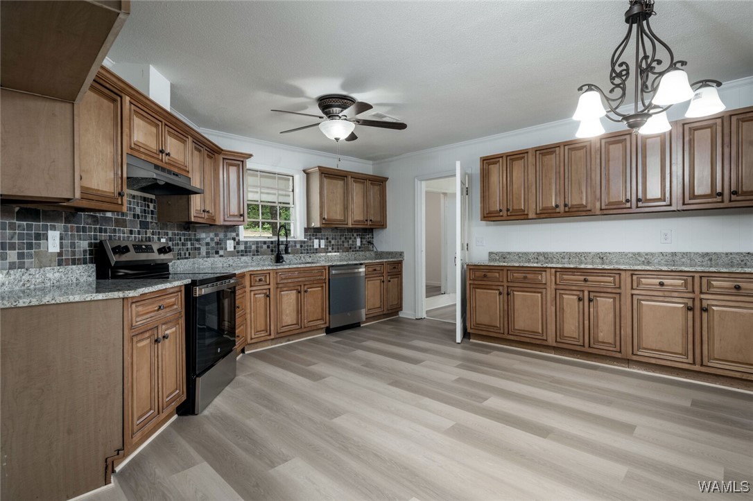 4205 Cloverdale Estate, North Port, Alabama image 12