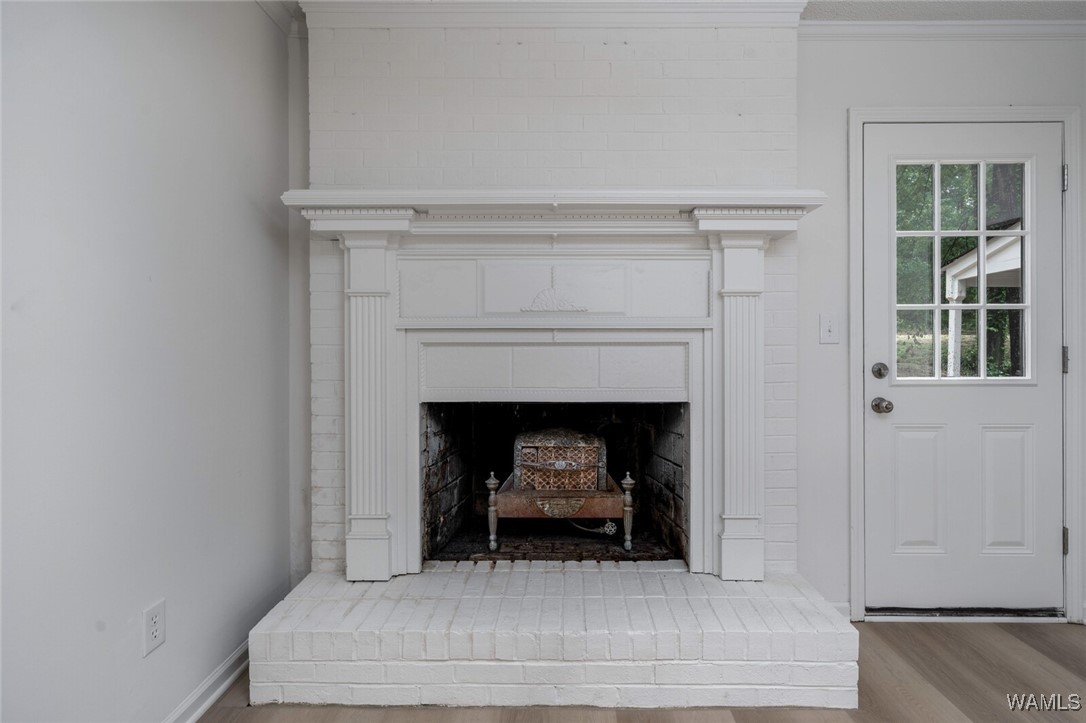 4205 Cloverdale Estate, North Port, Alabama image 7