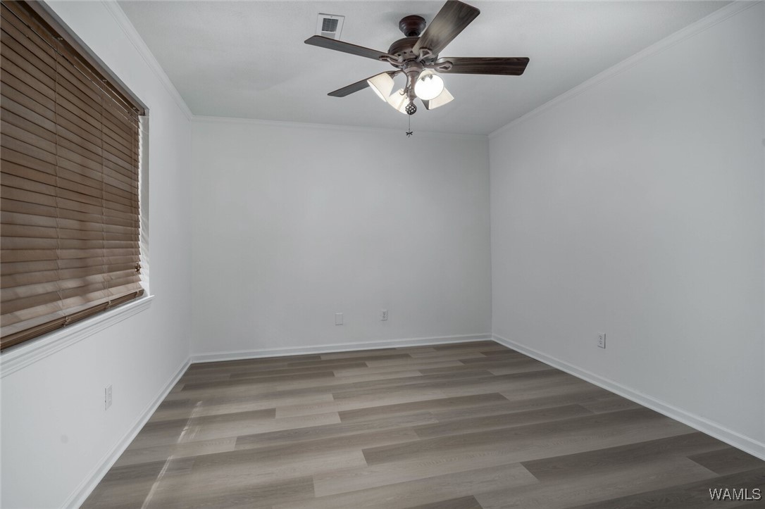 4205 Cloverdale Estate, North Port, Alabama image 18