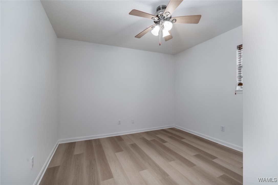 4205 Cloverdale Estate, North Port, Alabama image 22