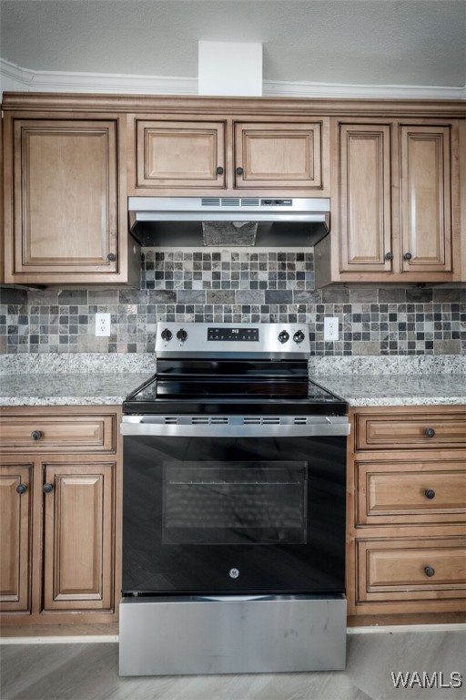 4205 Cloverdale Estate, North Port, Alabama image 11