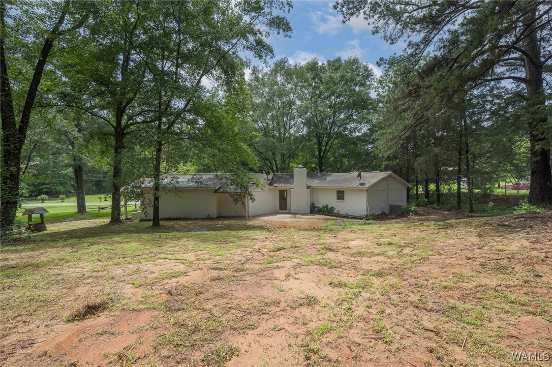 4205 Cloverdale Estate, North Port, Alabama image 26