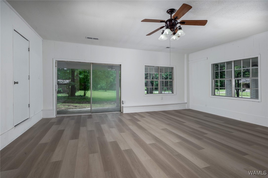 4205 Cloverdale Estate, North Port, Alabama image 13