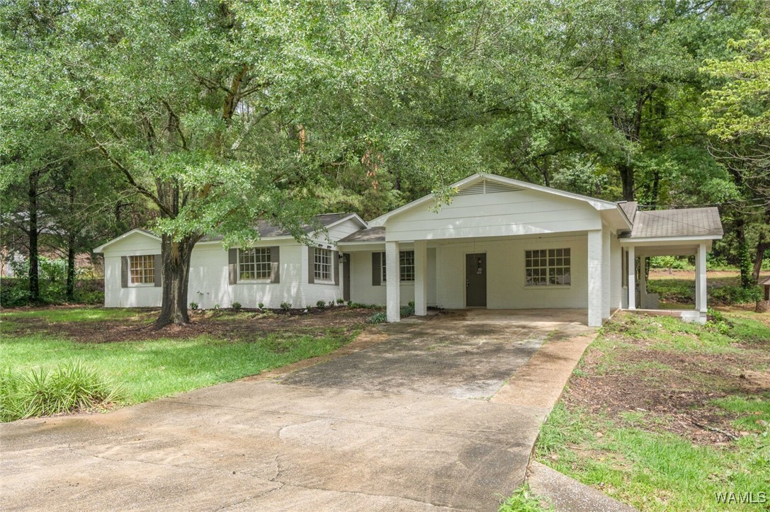 4205 Cloverdale Estate, North Port, Alabama image 28