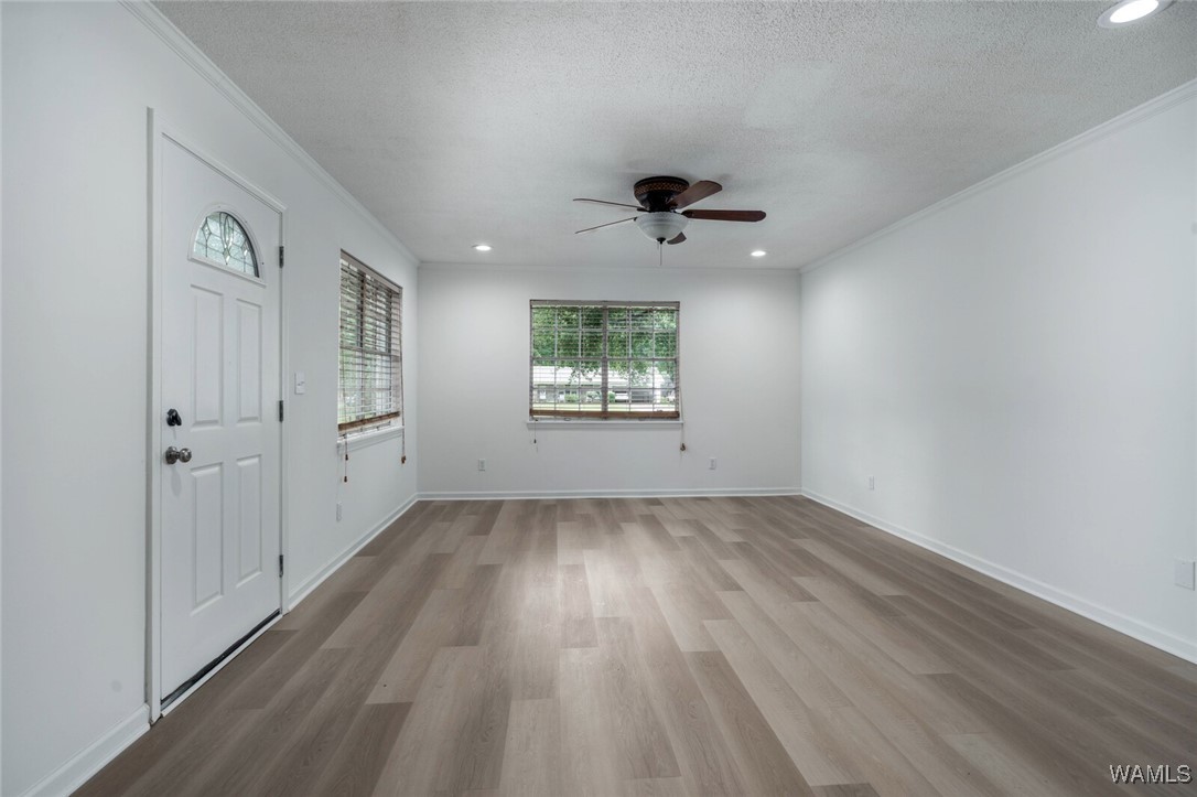 4205 Cloverdale Estate, North Port, Alabama image 3